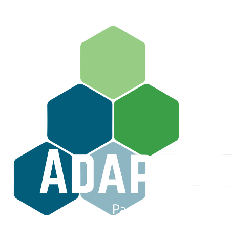 Adaptas Pack Logo